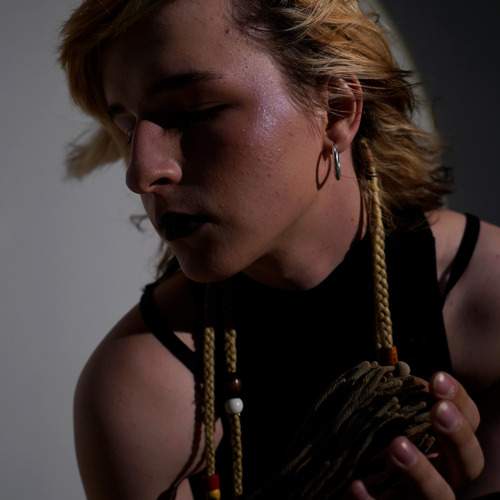 Photo #13379261