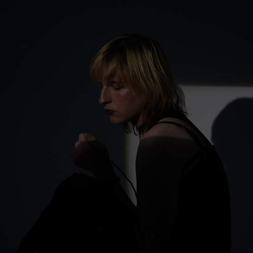 Photo #13379357