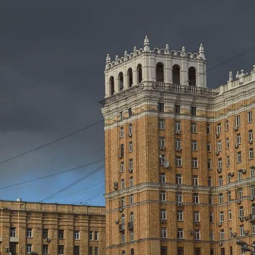 Photo #13379384