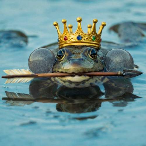 Фотография #13379395