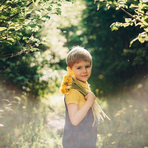 Photo #13379441
