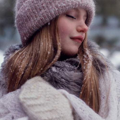 Photo #13379545
