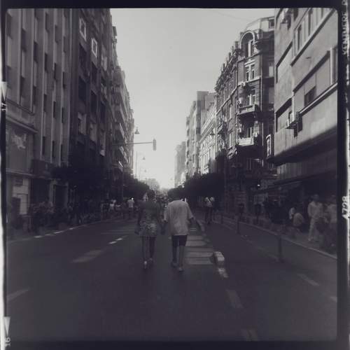 Фотография #13379588