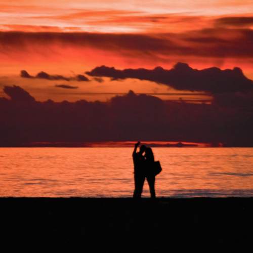 Photo #13381856