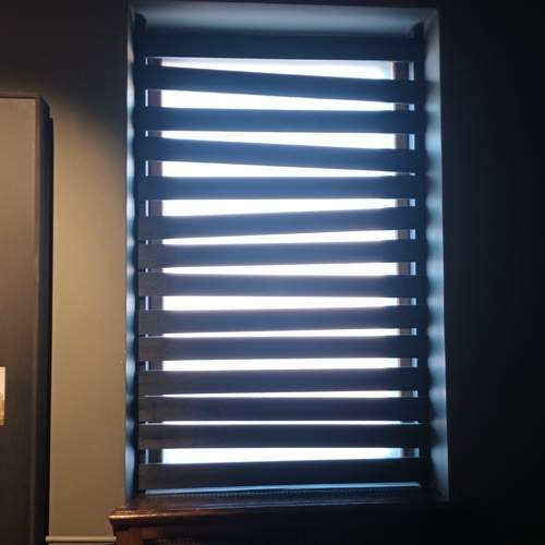 Photo #13381928