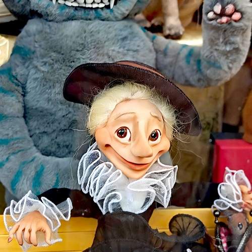 Photo #13381946