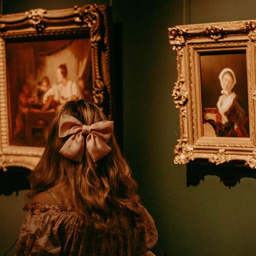 Photo #13381990