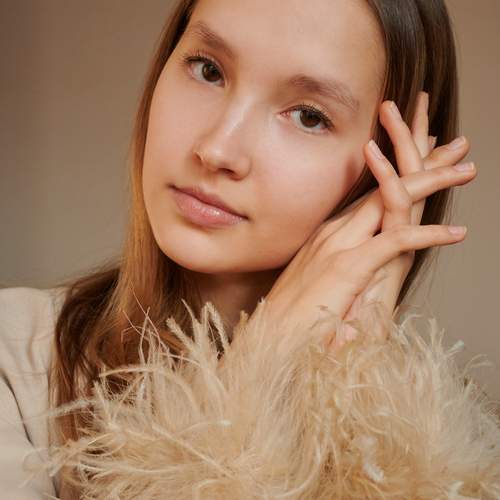 Photo #13382010