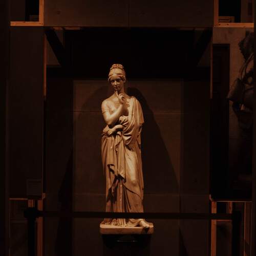 Photo #13382015