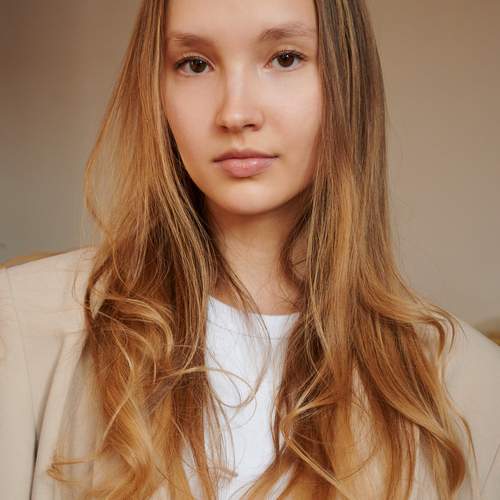 Photo #13382019