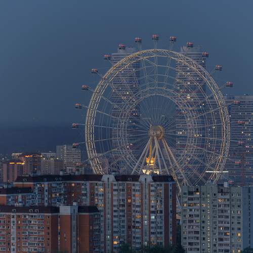 Photo #13382028