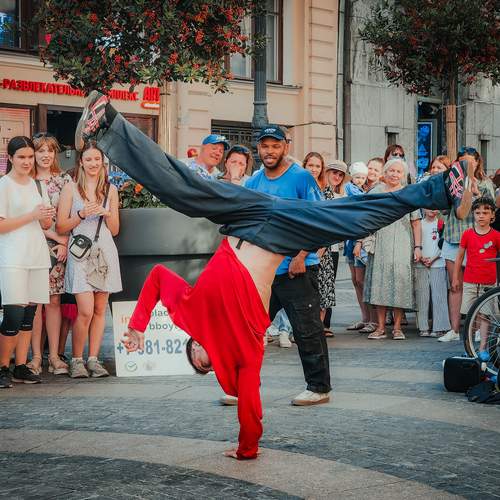 Фотография #13382047