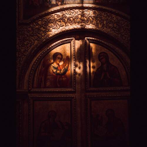 Photo #13382050