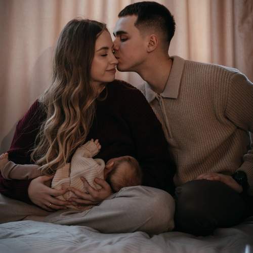 Photo #13382166