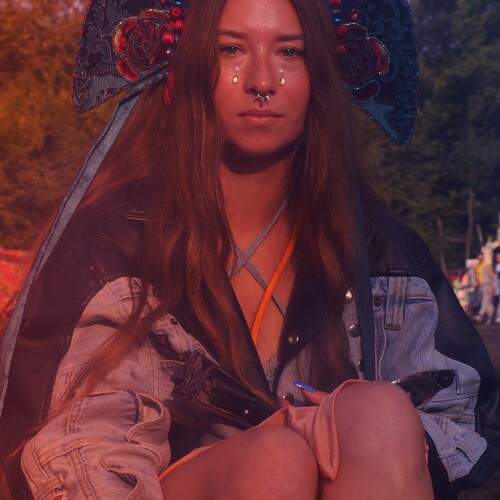 Photo #13382199