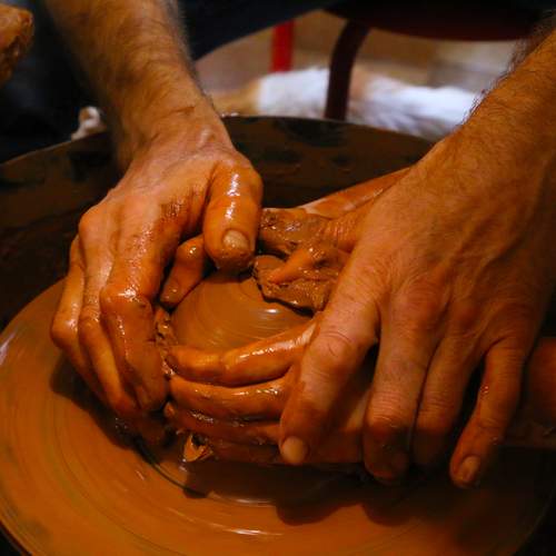 Photo #13382292