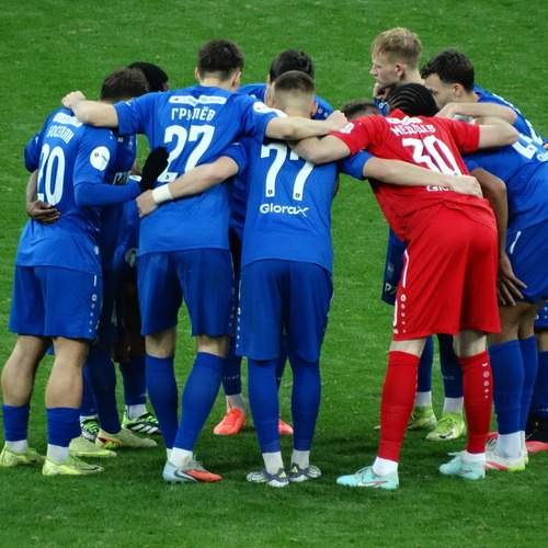 Photo #13382503