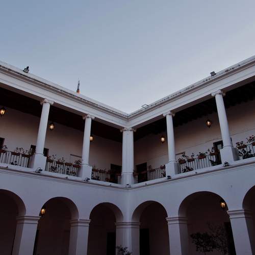 Photo #13382508