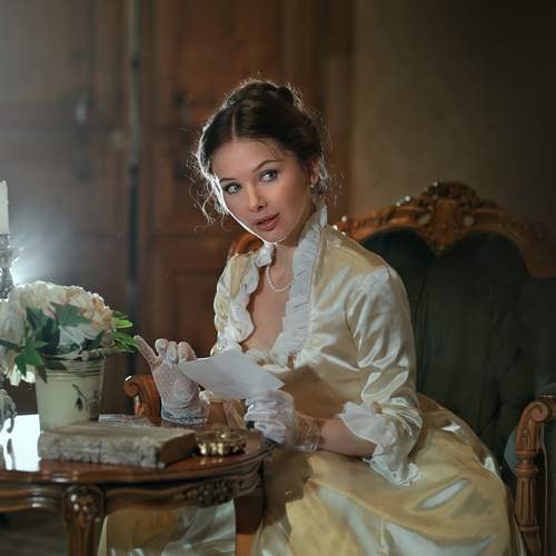 Photo #13382548