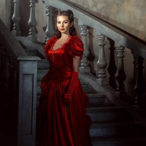 Photo #13382575