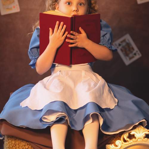 Photo #13382617