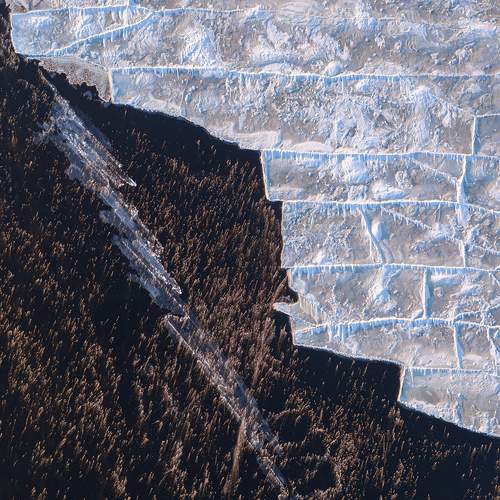 Фотография #13382635