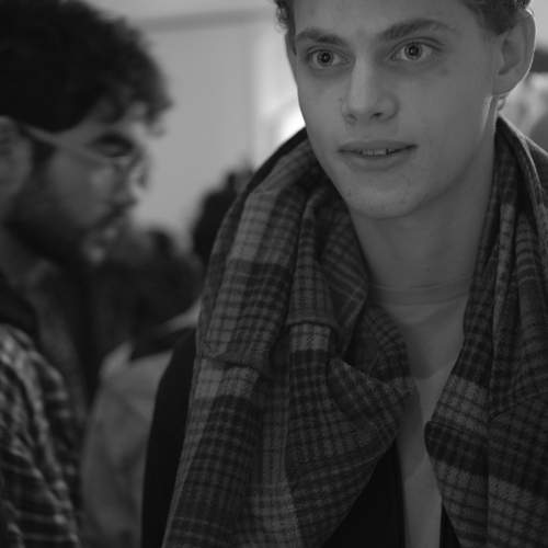 Photo #13382636