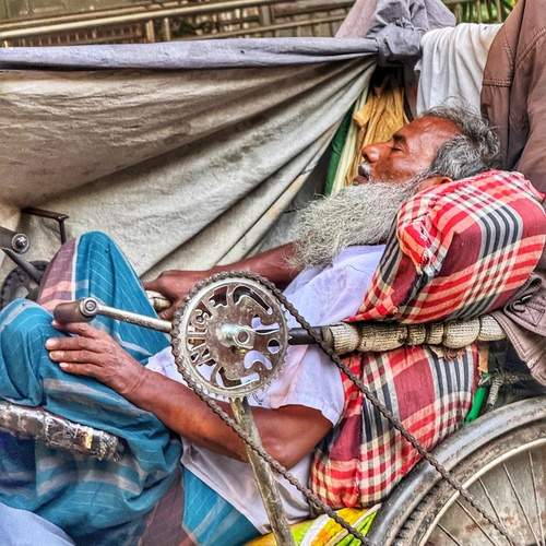 Photo #13382645