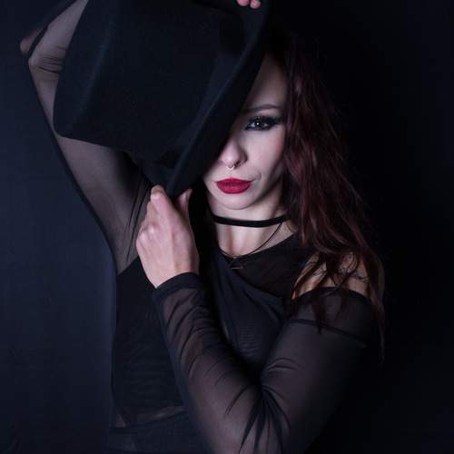 Photo #13382702