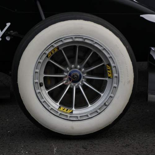 Photo #13382708