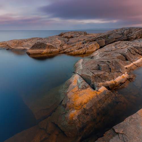 Фотография #13382736