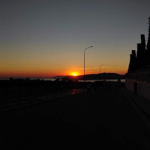 Photo #13382896