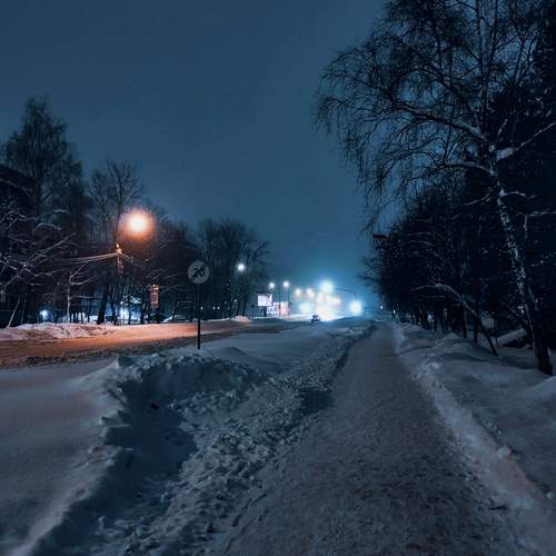 Photo #13382899
