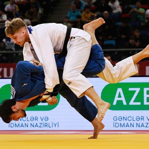 Photo #13382929