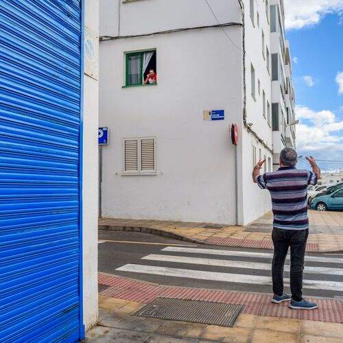 Photo #13382941