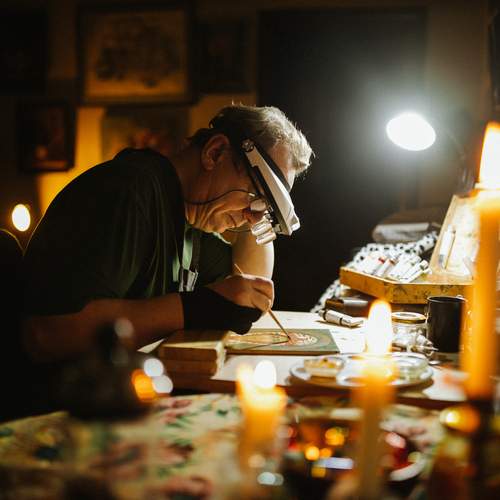 Photo #13382966