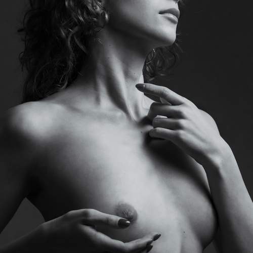 Photo #13383034