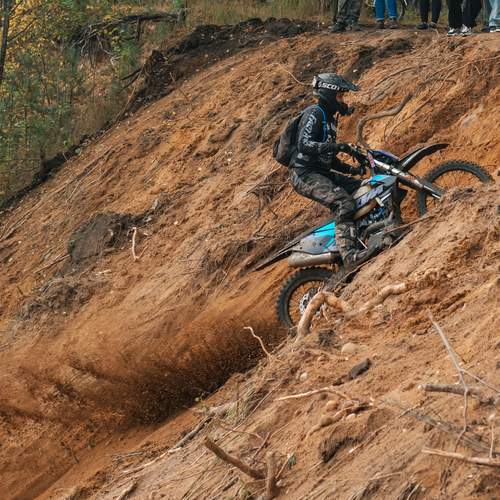 Photo #13383039