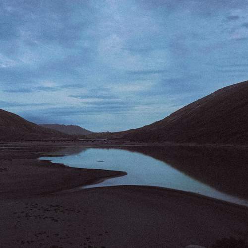 Photo #13383043