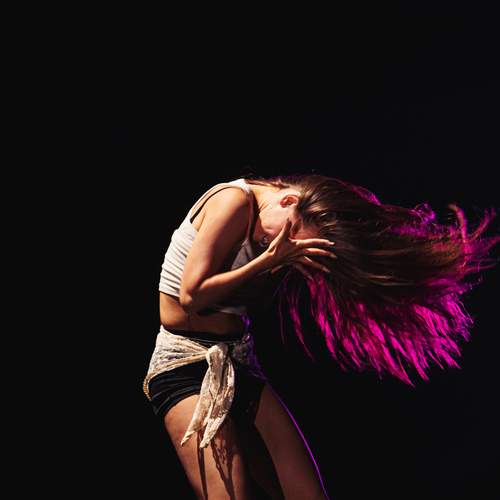 Photo #13383083