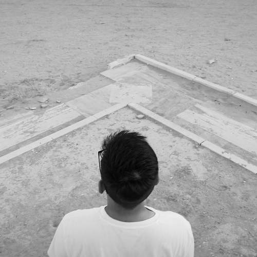 Photo #13383116