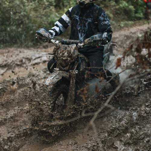 Photo #13383224