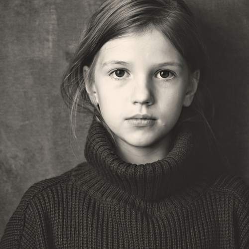 Photo #13383288