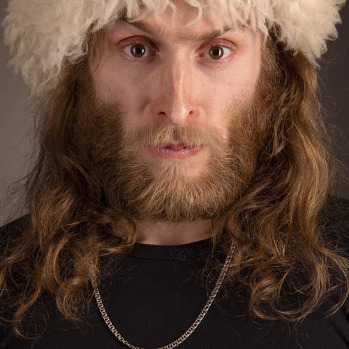 Photo #13383291