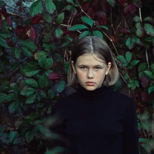 Photo #13383330