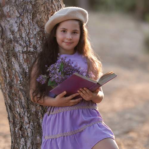 Photo #13383348