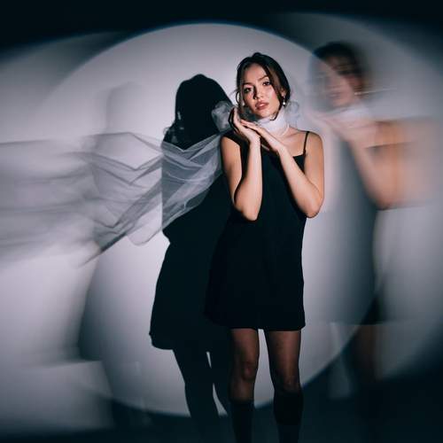 Фотография #13383353