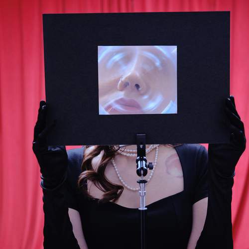 Photo #13383364