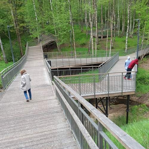Photo #13383370