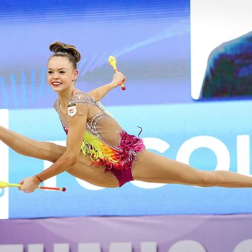 Photo #13383378